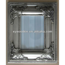 wooden picture frame 4x4 picture frame